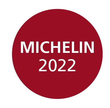 Michelin-Auszeichnung