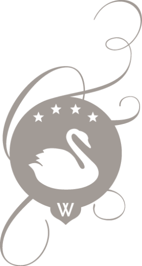 Hotel und Restaurant Schwanen Logo